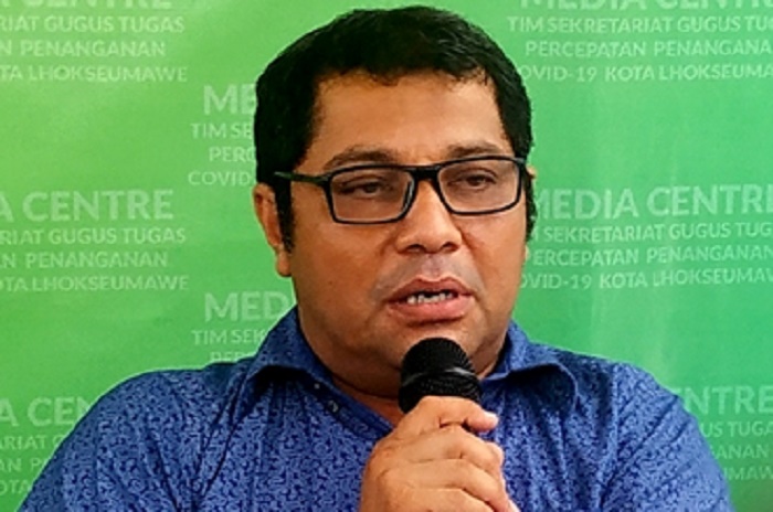 kadinkes-kota-lhokseumawe-dr-said-alam-zulfikar-5.jpg