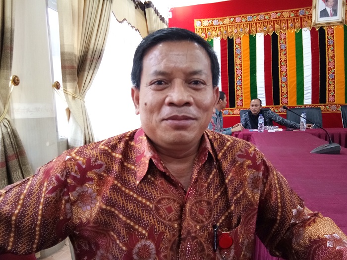 Aceh Singkil Endemis Demam Berdarah, Seratusan Warga Terjangkit