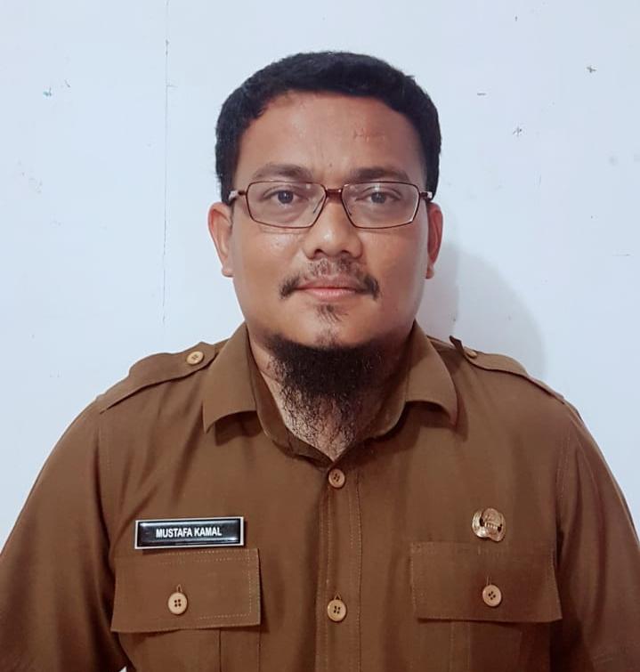 Huntara Aceh Tengah Diharap Bisa Ditempatkan Sebelum Ramadhan, Total Usulan 1.037 Unit