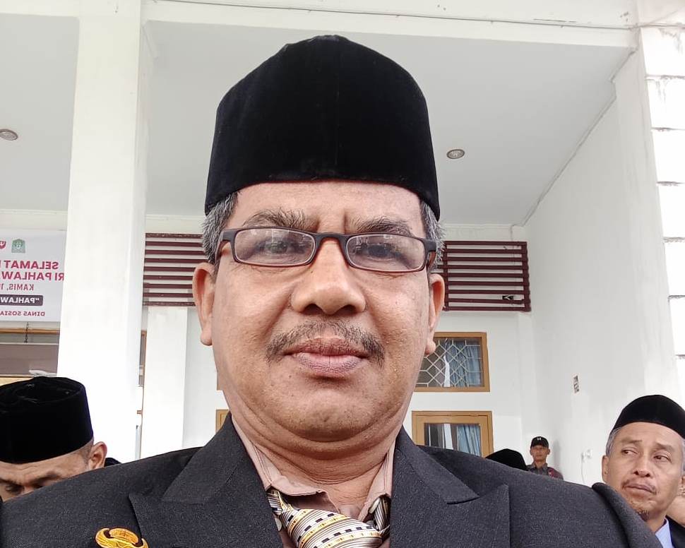 kadisnaker-aceh-jaya-sulaiman.jpg