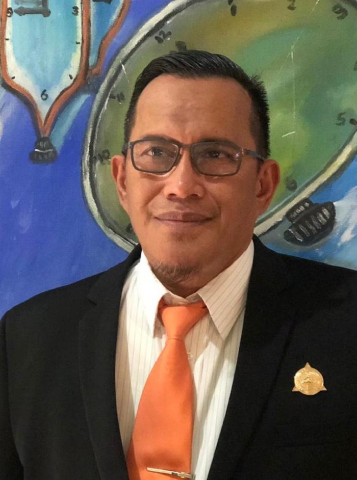 Dana Migas Aceh Naik 600 Persen