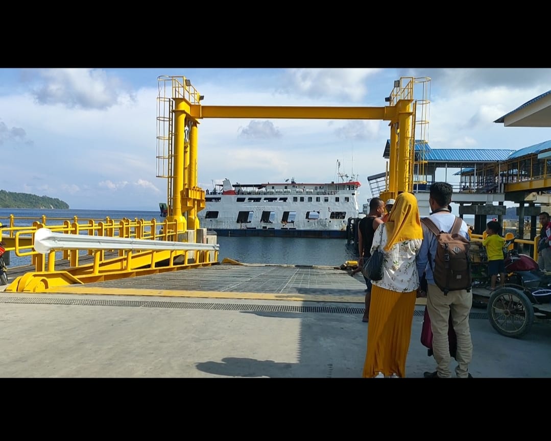 kapal-feri-2020.jpg
