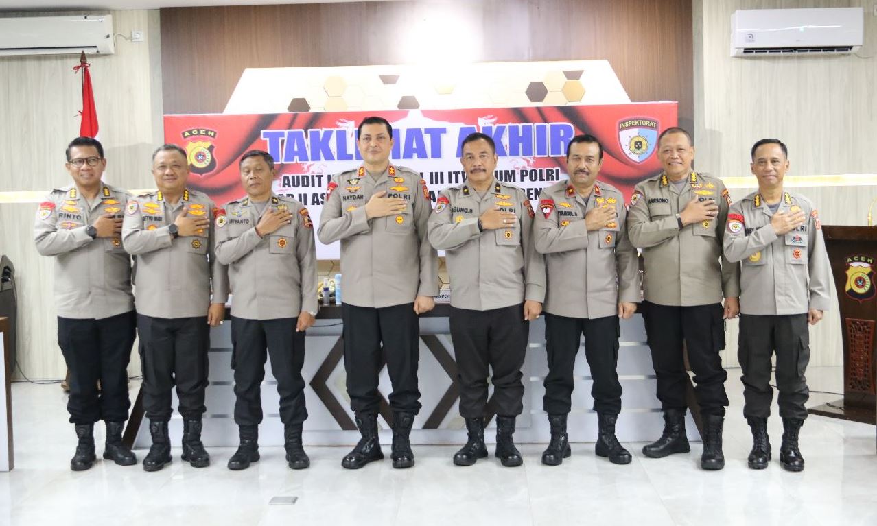 kapolda-aceh-irjen-ahmad-haydar-memimpin-taklimat-akhir-audit-kinerja-itwasum-polri.jpg