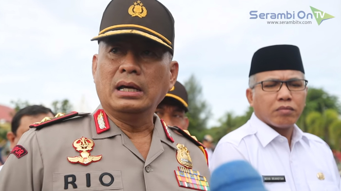 kapolda-aceh_20180920_132038.jpg