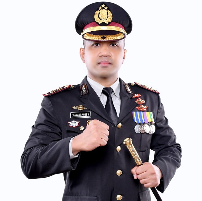 kapolres-aceh-tenggara-akbp-bramanti-agus-suyono-sh-sik.jpg