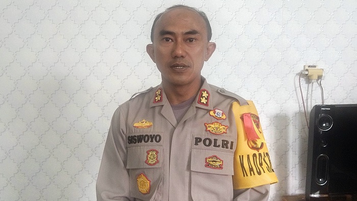 Pejabat Disdik Juga Jadi Tersangka Penerbitan Ijazah Palsu, Satu Senpi Diamankan dari Tersangka Lain