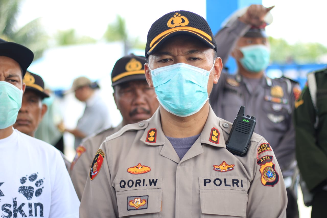 kapolres-subulussalam-akbp-qori-wicaksono-bicara-corona.jpg