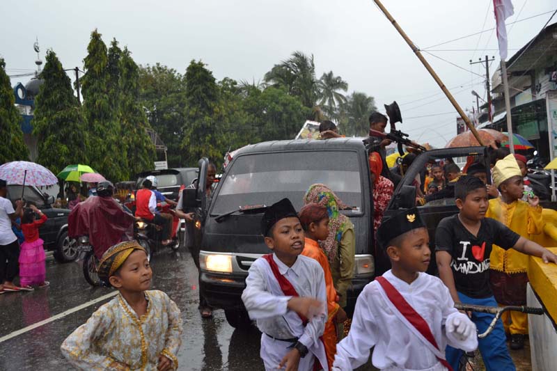karnaval-abdya_20150816_224202.jpg