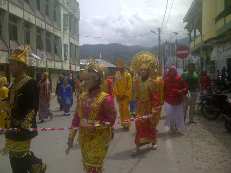 karnaval_20150816_175108.jpg