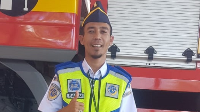 Ratusan Pepohonan dan Tiang Listrik Ancam KKOP di Bandar Udara Alas Leuser
