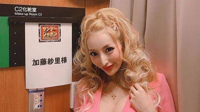 Baru Seminggu Nikah, Pria Kaya Ditinggal Istri karena Jatuh Miskin, Modal Pacaran Habis Rp 13 M