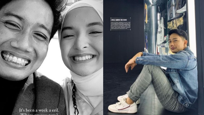 kekasih-eril-nabila-ishma-nurhabibah.jpg