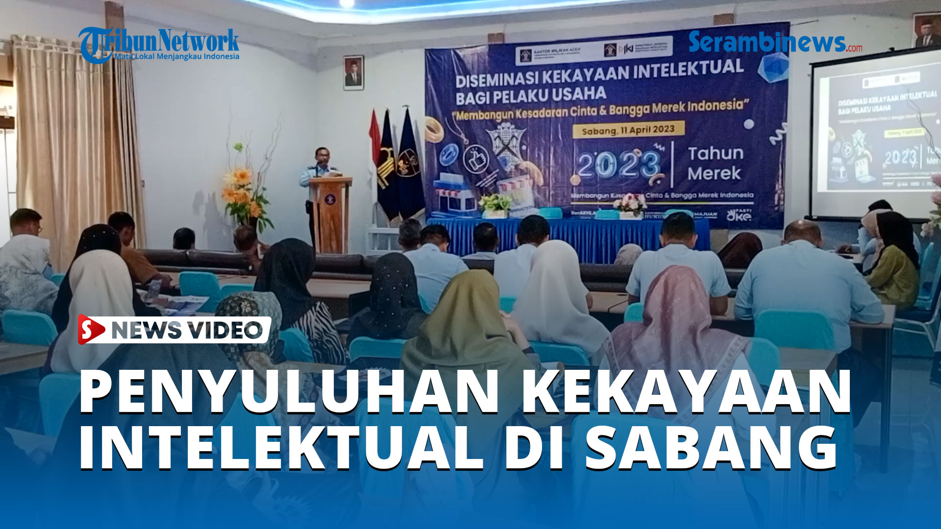 kemenkumham-aceh-gelar-penyuluhan-kekayaan-intelektual-di-kota-sabang.jpg