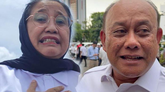 kepala-BGN-Dadan-dicopot-dan-digantikan-oleh-wakilnya-Nanik.jpg