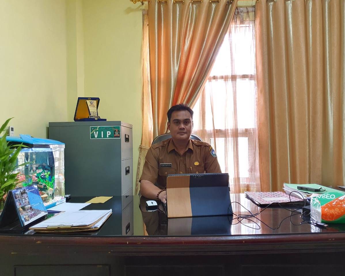 kepala-bkpsdm-aceh-selatan-ilham-saputra-sstp-msi.jpg