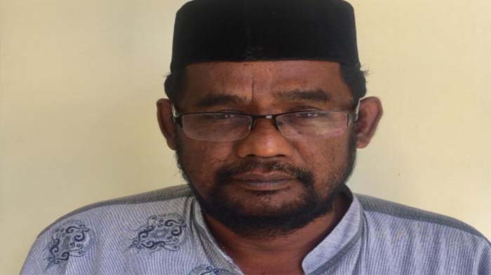kepala-dinas-syariat-islam-kota-banda-aceh-tgk-alizar-usman.jpg