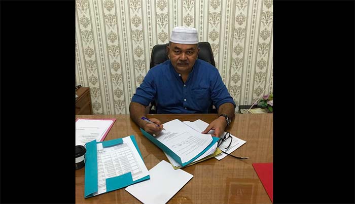 Jumlah Dana Desa Untuk Aceh Utara Tahun 2021 Berkurang, Ini Rincian Empat Tahun Terakhir