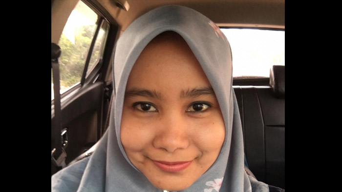 Jadwal Donor Darah Setelah Tarawih dan Masjid-masjid yang Akan Dikunjungi UTD PMI Aceh Utara