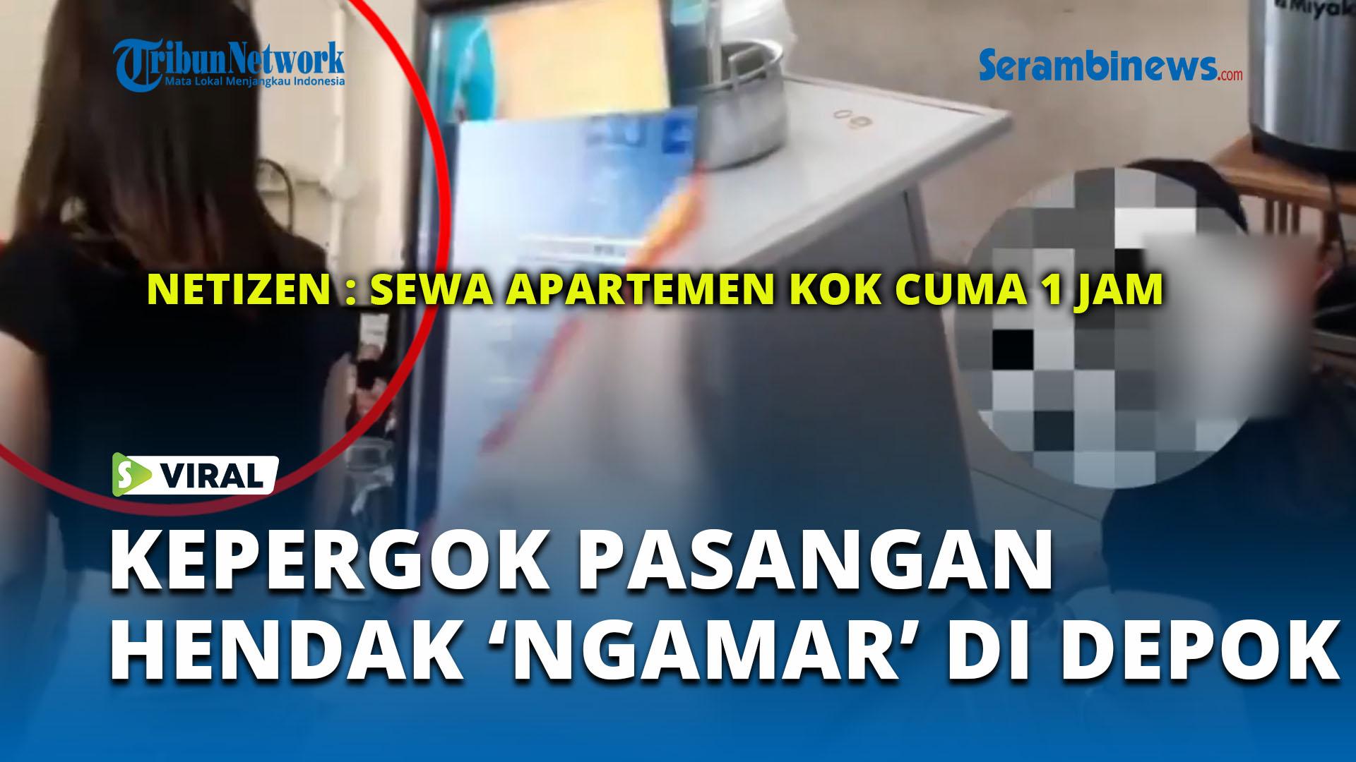 kepergok-pasangan-hendak-ngamar-di-depok.jpg