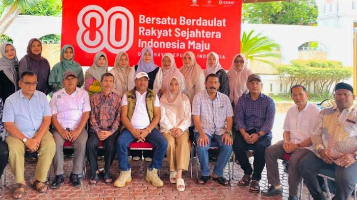 kesehatan-909okkl.jpg