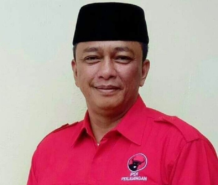 ketua-dprk-aceh-tengah-arwin-mega-bicara-pariwisata.jpg