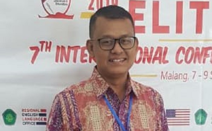 Forum PRB Langsa Ajak Masyarakat Perkuat Budaya Siaga Bencana