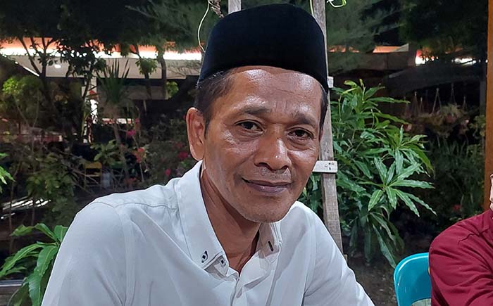 ketua-fraksi-pkb-pda-azhar-mj-roment.jpg