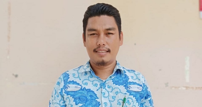 ketua-ikatan-guru-indonesia-igi-kota-lhokseumawe-jon-darmawan-mpd.jpg
