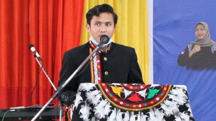 IPPEMATA Banda Aceh Gelar Gebyar Seni Gayo di Banda Aceh