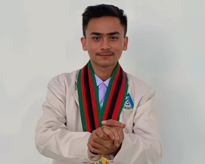 ketua-pengurus-daerah-pd-pelajar-islam-indonesia-pii-kabupaten-aceh-besar-maulana-sidqi.jpg