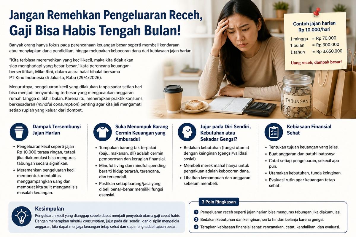 keuangan-berantakan.jpg