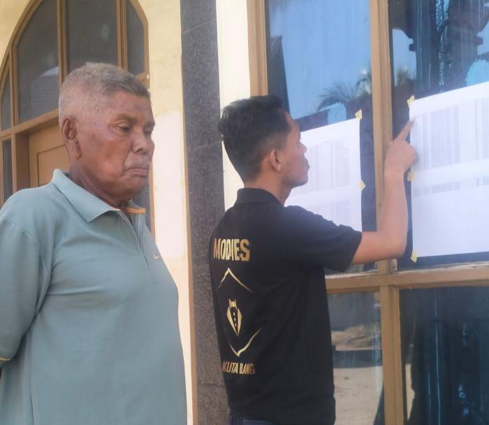 keuchik-di-Bireuen-umumkan-data-tahap-II.jpg