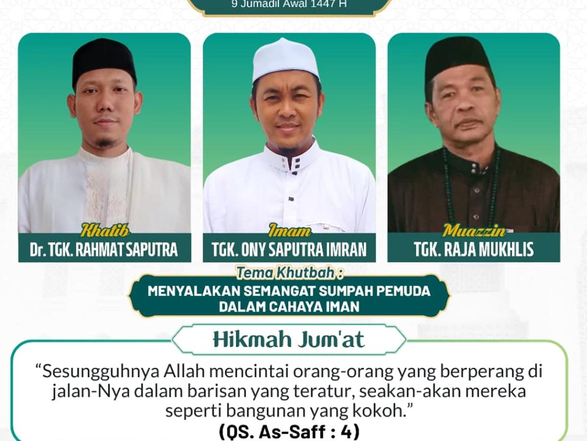 khatib-jumat-31102025.jpg