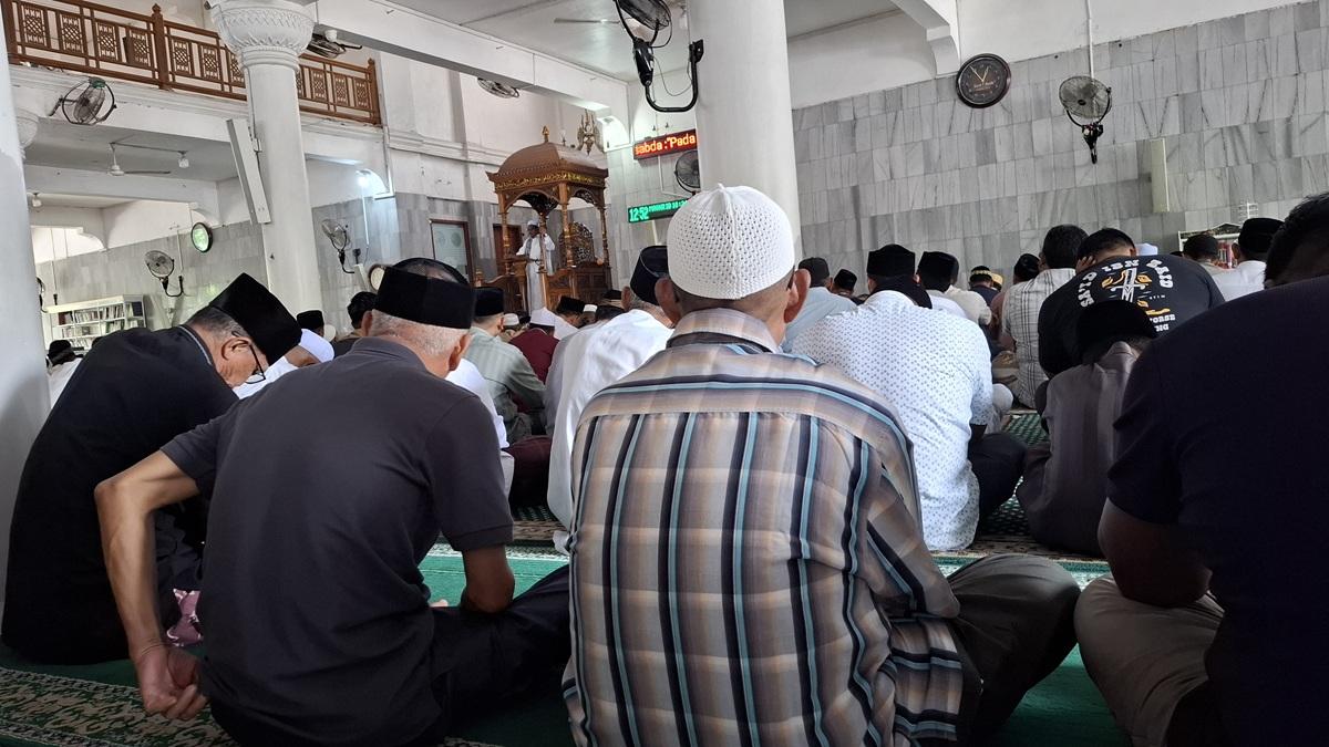 khutbah-jumat-pekan-lalu.jpg