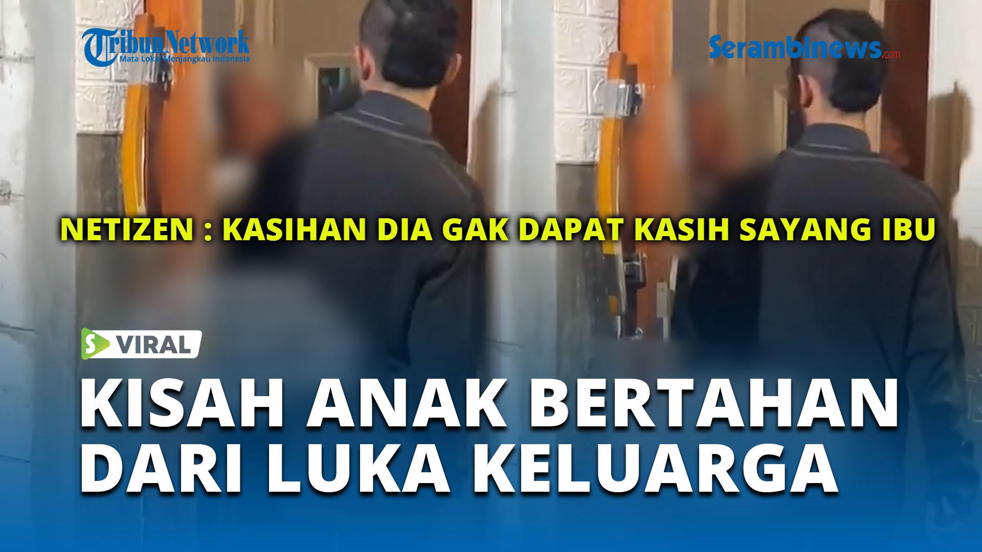 kisah-anak-bertahan-dari-luka-keluarga.jpg