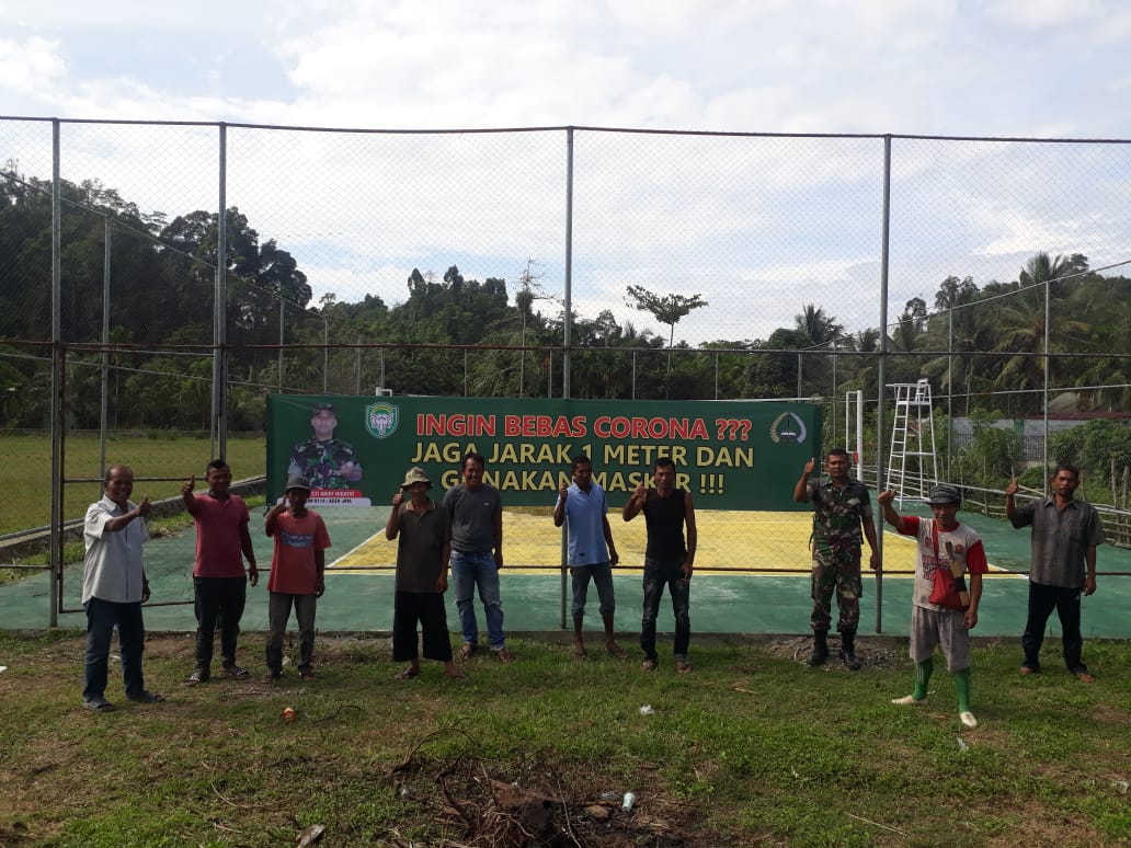 kodim-aceh-jaya-sosialisasi-pencegahan-corona.jpg