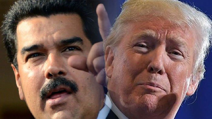 kolase-foto-nicolas-maduro-dan-donald-trump.jpg