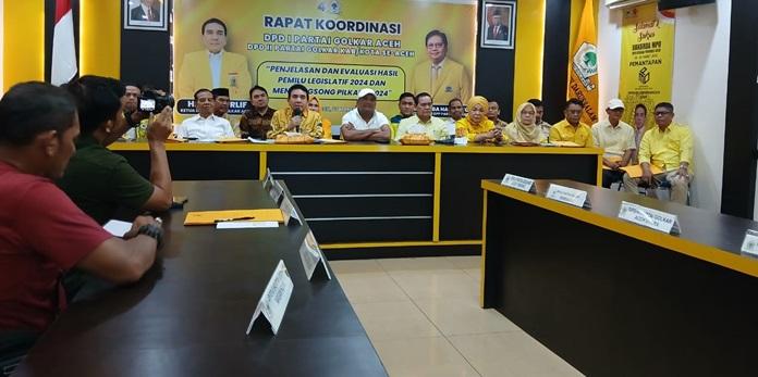konpres-Golkar-Aceh.jpg