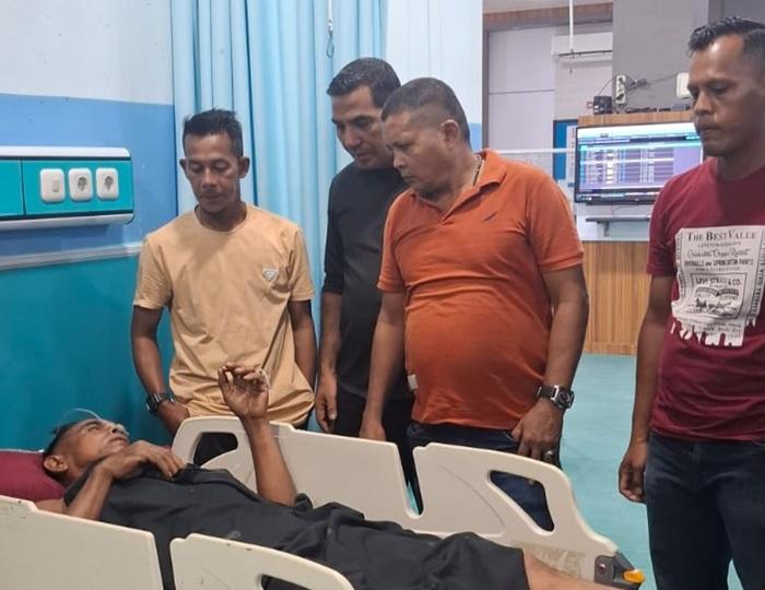 korban-gajah-26052026.jpg