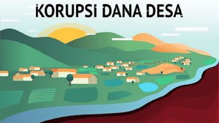 korupsi-dana-desa.jpg