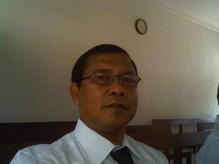 Sayid Fadhil Menang di Banding, Ini Permintaan Majelis Hakim PT TUN Kepada Plt Gubernur Aceh