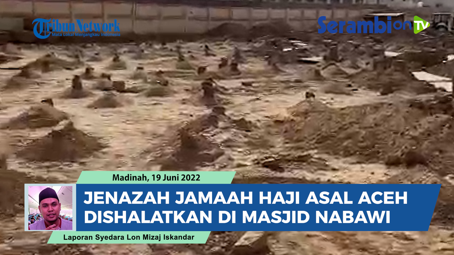 laporan-haji-2022-jenazah-jamaah-haji-asal-aceh-dishalat-jenazahkan-di-masjid-nabawi.jpg