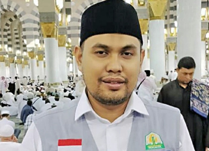 laporan-mizaj-iskandar-dari-saudi-arabia.jpg