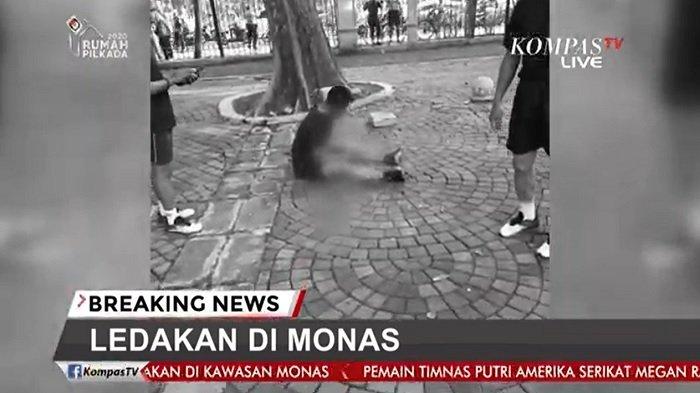 ledakan-di-monas.jpg