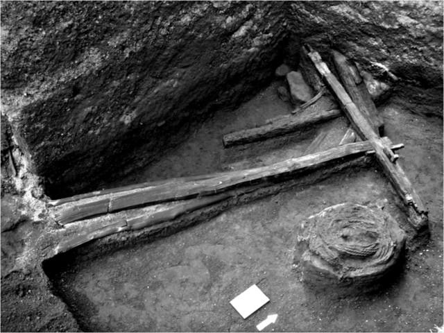 Penjelasan Ilmiah Mengapa Letusan Tambora Menjadi yang Paling Mematikan Dalam Sejarah