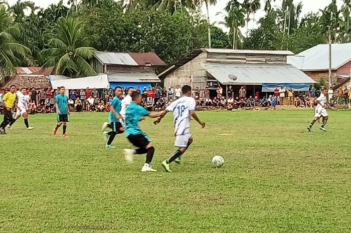 liga-espeka-hari-kesembilan.jpg