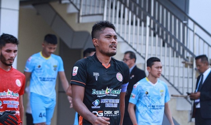 Lima Pilar Persiraja tak Bisa Tampil Hadapi Cilegon United, Selain Defri Riski, Ini Pemain Lainnya - lima-pilar-persiraja-tak-bisa-tampil-hadapi-cilegon-united-fc.jpg