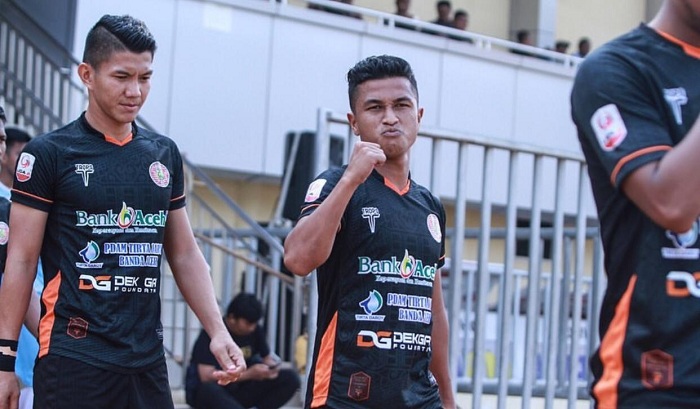 Lima Pilar Persiraja tak Bisa Tampil Hadapi Cilegon United, Selain Defri Riski, Ini Pemain Lainnya - lima-pilar-persiraja-tak-bisa-tampil-hadapi-cilegon-united.jpg