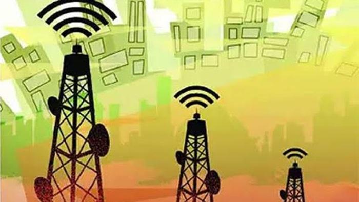 Listrik di Abdya Masih Padam Total, Jaringan Telekomunikasi dan Internet Lumpuh