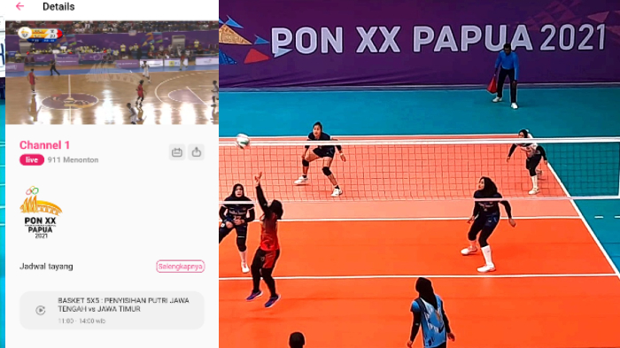 live-streaming-pon-papua-2021-berikut-jadwal-tanding-37-cabor-dan-56-disiplin-pertandingan.jpg
